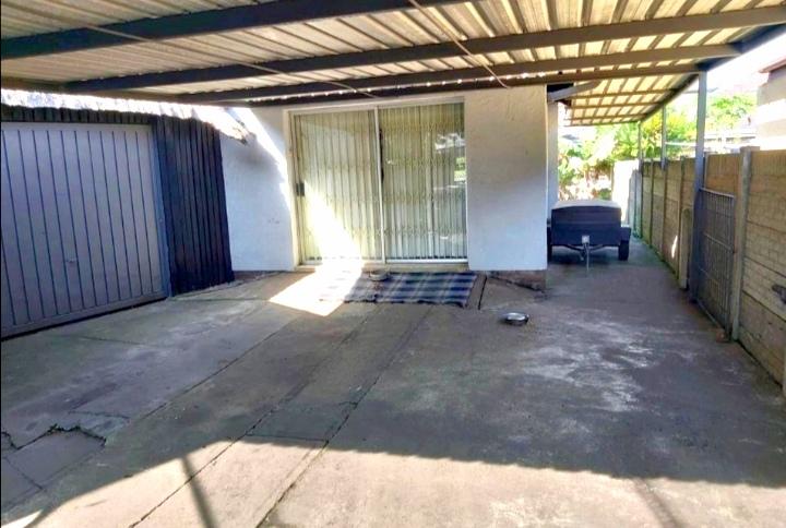3 Bedroom Property for Sale in Veld En Vlei KwaZulu-Natal