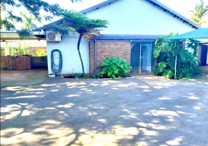 3 Bedroom Property for Sale in Veld En Vlei KwaZulu-Natal