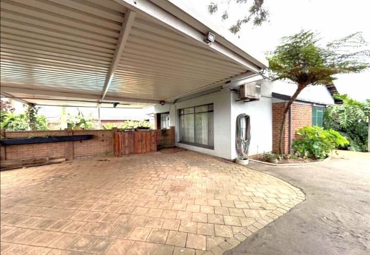 3 Bedroom Property for Sale in Veld En Vlei KwaZulu-Natal