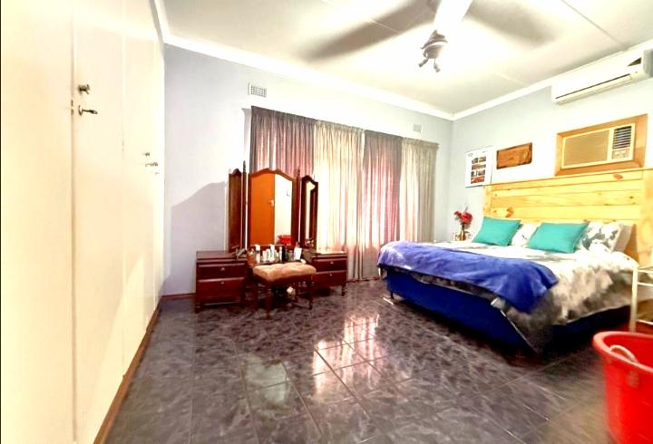3 Bedroom Property for Sale in Veld En Vlei KwaZulu-Natal