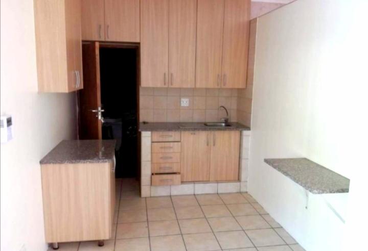 3 Bedroom Property for Sale in Veld En Vlei KwaZulu-Natal