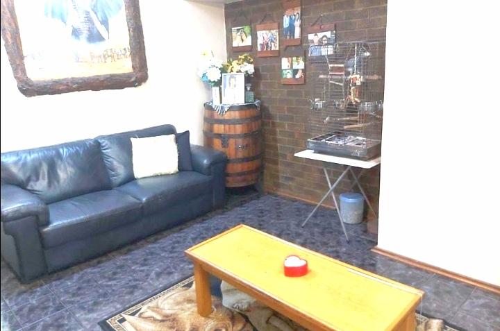 3 Bedroom Property for Sale in Veld En Vlei KwaZulu-Natal