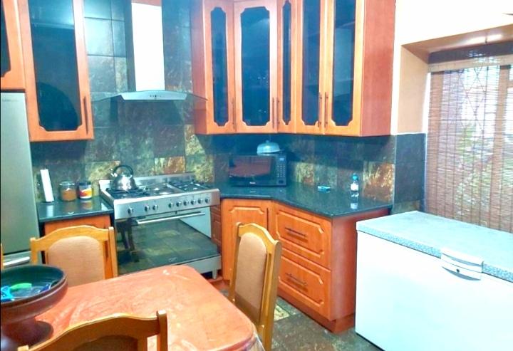 3 Bedroom Property for Sale in Veld En Vlei KwaZulu-Natal