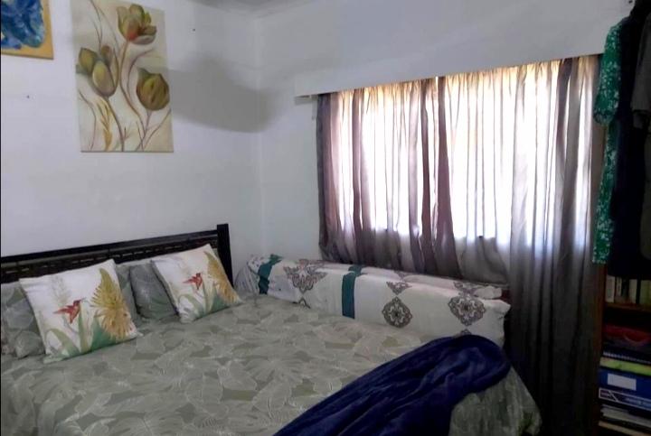 3 Bedroom Property for Sale in Veld En Vlei KwaZulu-Natal