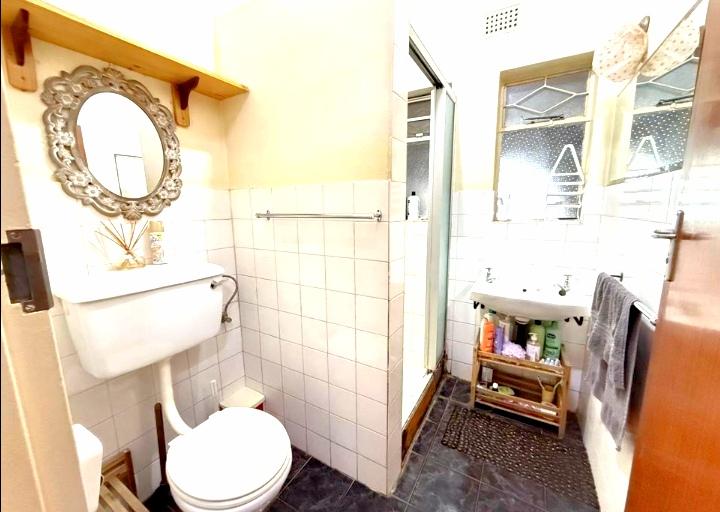 3 Bedroom Property for Sale in Veld En Vlei KwaZulu-Natal