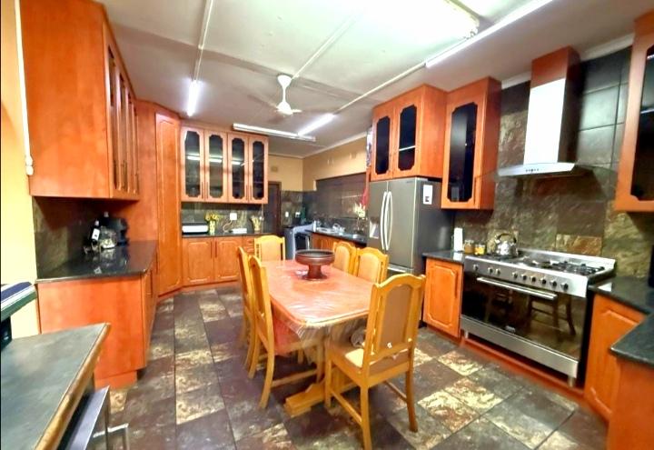 3 Bedroom Property for Sale in Veld En Vlei KwaZulu-Natal