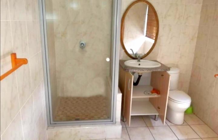 3 Bedroom Property for Sale in Veld En Vlei KwaZulu-Natal