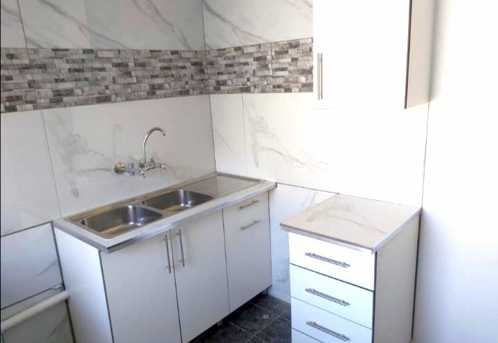 3 Bedroom Property for Sale in Veld En Vlei KwaZulu-Natal