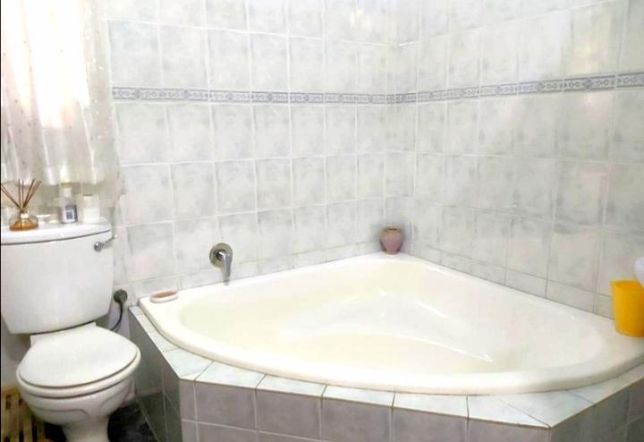 3 Bedroom Property for Sale in Veld En Vlei KwaZulu-Natal