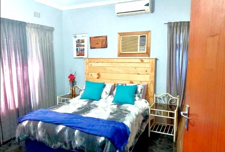 3 Bedroom Property for Sale in Veld En Vlei KwaZulu-Natal