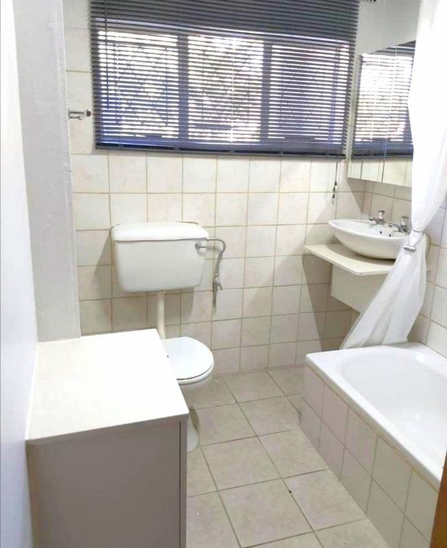 3 Bedroom Property for Sale in Veld En Vlei KwaZulu-Natal