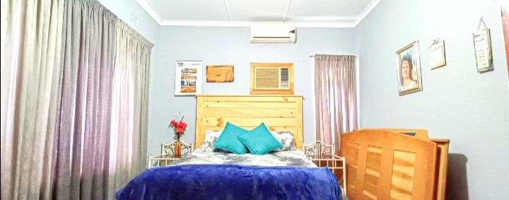3 Bedroom Property for Sale in Veld En Vlei KwaZulu-Natal
