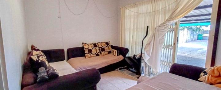 3 Bedroom Property for Sale in Veld En Vlei KwaZulu-Natal
