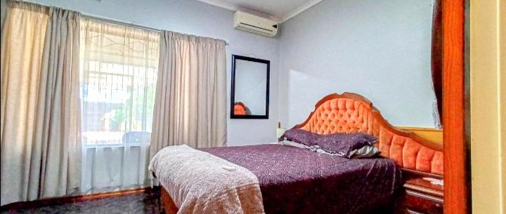 3 Bedroom Property for Sale in Veld En Vlei KwaZulu-Natal