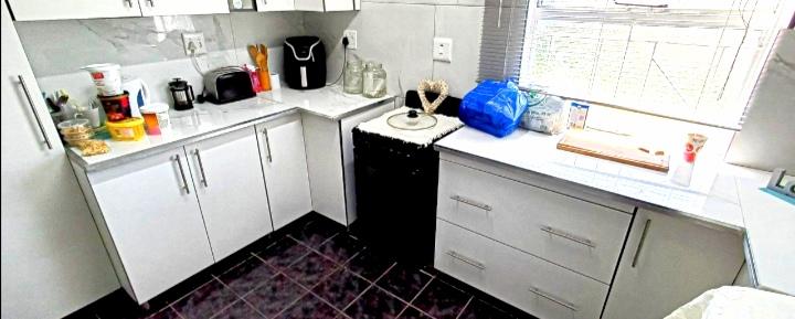3 Bedroom Property for Sale in Veld En Vlei KwaZulu-Natal