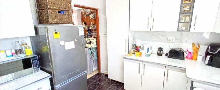 3 Bedroom Property for Sale in Veld En Vlei KwaZulu-Natal