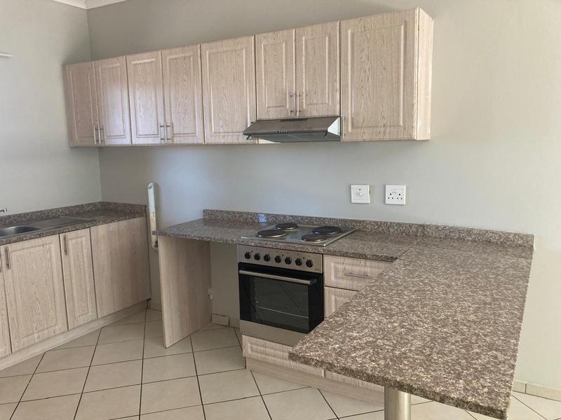 To Let 2 Bedroom Property for Rent in Illovo Beach KwaZulu-Natal