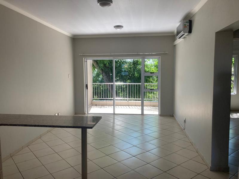 To Let 2 Bedroom Property for Rent in Illovo Beach KwaZulu-Natal