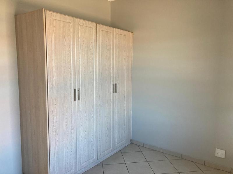 To Let 2 Bedroom Property for Rent in Illovo Beach KwaZulu-Natal