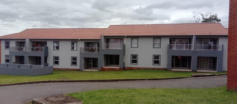 To Let 2 Bedroom Property for Rent in Illovo Beach KwaZulu-Natal
