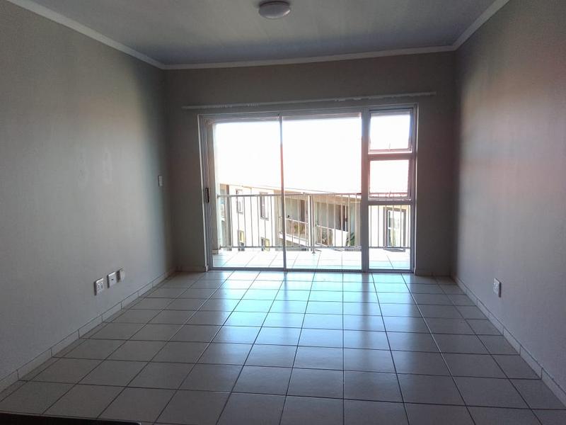 To Let 2 Bedroom Property for Rent in Illovo Beach KwaZulu-Natal