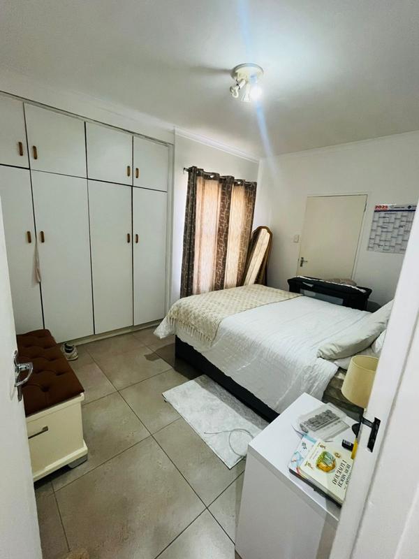 3 Bedroom Property for Sale in Bisley KwaZulu-Natal