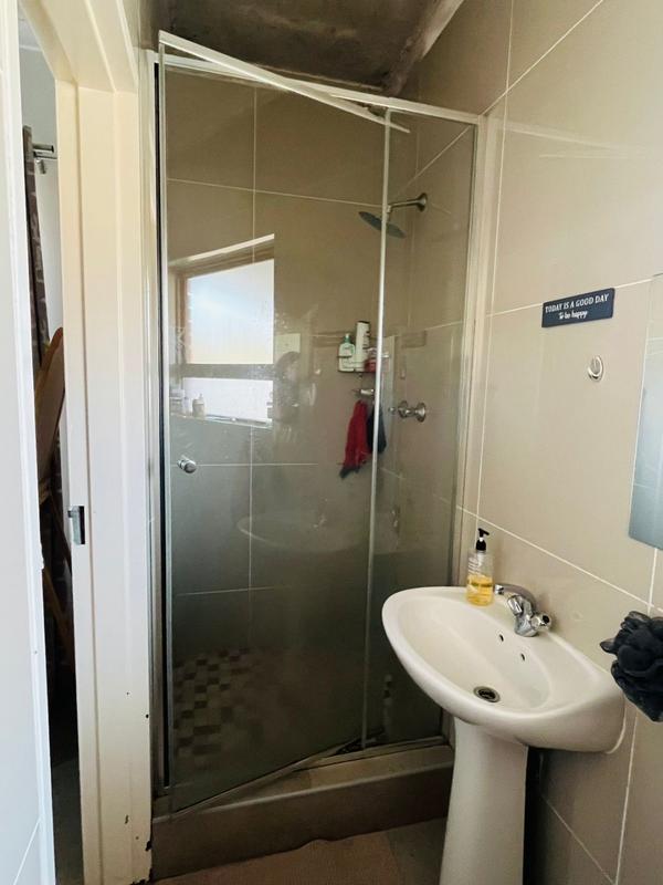 3 Bedroom Property for Sale in Bisley KwaZulu-Natal