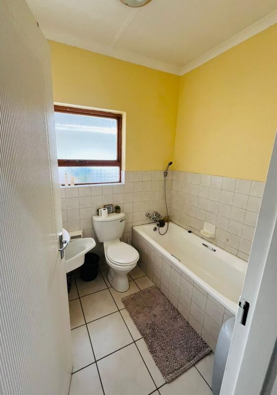 3 Bedroom Property for Sale in Bisley KwaZulu-Natal