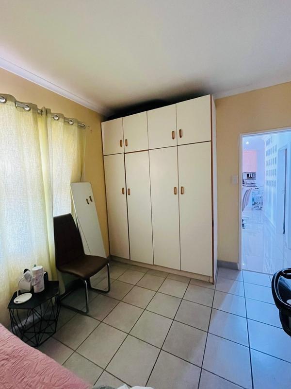 3 Bedroom Property for Sale in Bisley KwaZulu-Natal