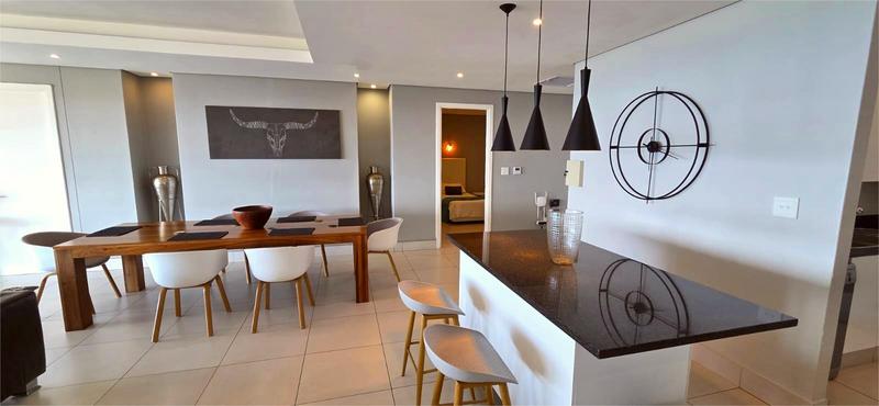 3 Bedroom Property for Sale in Simbithi Eco Estate KwaZulu-Natal