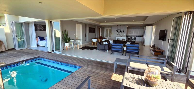 3 Bedroom Property for Sale in Simbithi Eco Estate KwaZulu-Natal