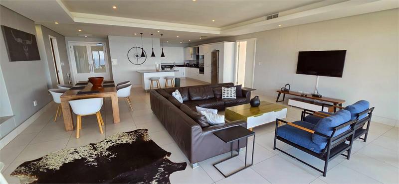 3 Bedroom Property for Sale in Simbithi Eco Estate KwaZulu-Natal