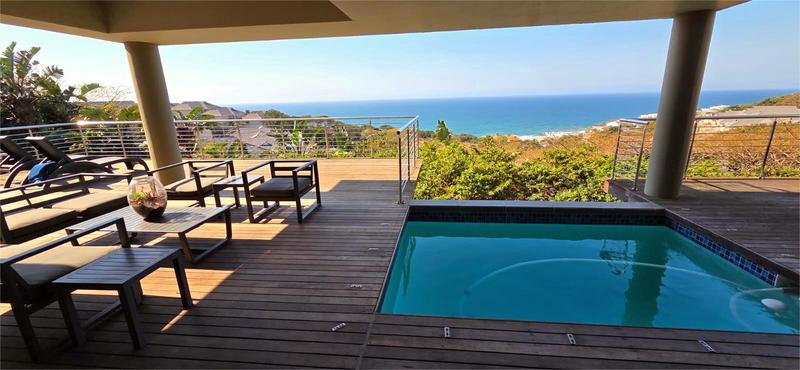 3 Bedroom Property for Sale in Simbithi Eco Estate KwaZulu-Natal