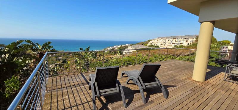 3 Bedroom Property for Sale in Simbithi Eco Estate KwaZulu-Natal