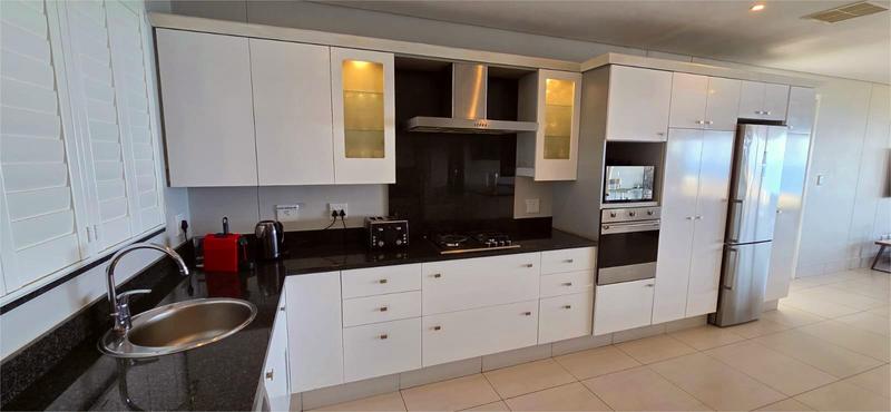 3 Bedroom Property for Sale in Simbithi Eco Estate KwaZulu-Natal