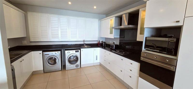 3 Bedroom Property for Sale in Simbithi Eco Estate KwaZulu-Natal