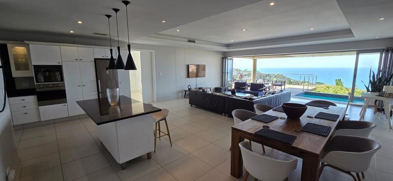 3 Bedroom Property for Sale in Simbithi Eco Estate KwaZulu-Natal
