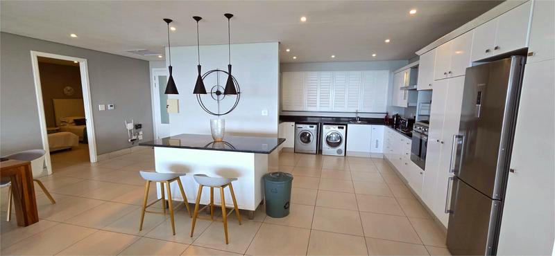 3 Bedroom Property for Sale in Simbithi Eco Estate KwaZulu-Natal