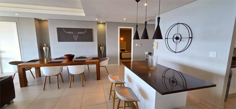 3 Bedroom Property for Sale in Simbithi Eco Estate KwaZulu-Natal