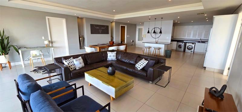 3 Bedroom Property for Sale in Simbithi Eco Estate KwaZulu-Natal