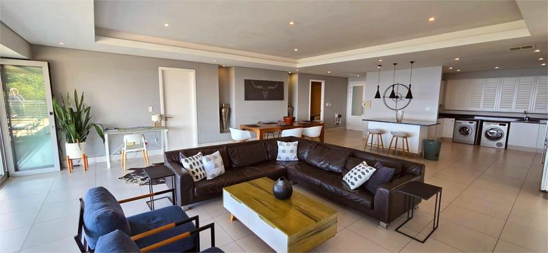3 Bedroom Property for Sale in Simbithi Eco Estate KwaZulu-Natal