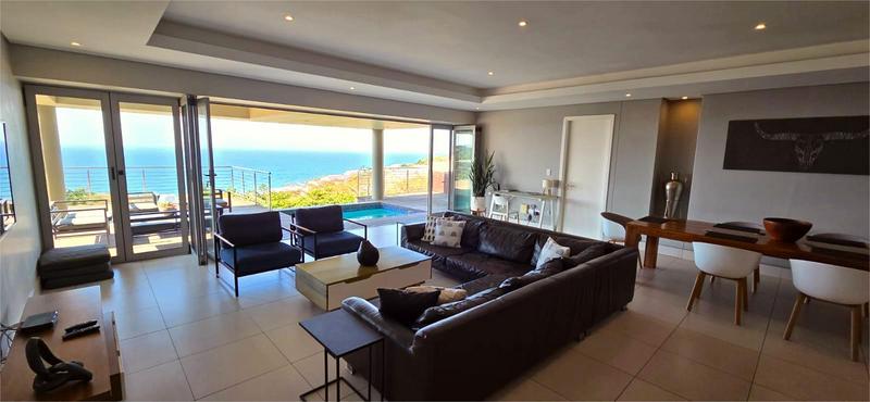 3 Bedroom Property for Sale in Simbithi Eco Estate KwaZulu-Natal