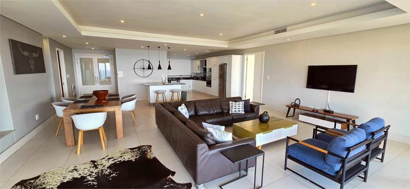 3 Bedroom Property for Sale in Simbithi Eco Estate KwaZulu-Natal