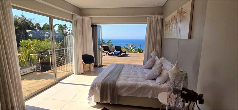 3 Bedroom Property for Sale in Simbithi Eco Estate KwaZulu-Natal
