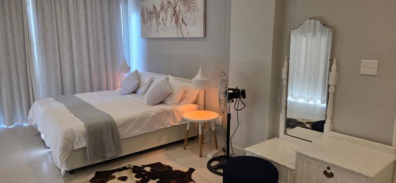 3 Bedroom Property for Sale in Simbithi Eco Estate KwaZulu-Natal