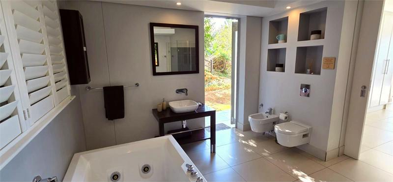 3 Bedroom Property for Sale in Simbithi Eco Estate KwaZulu-Natal