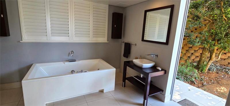 3 Bedroom Property for Sale in Simbithi Eco Estate KwaZulu-Natal