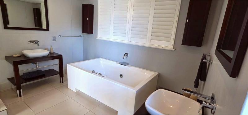 3 Bedroom Property for Sale in Simbithi Eco Estate KwaZulu-Natal