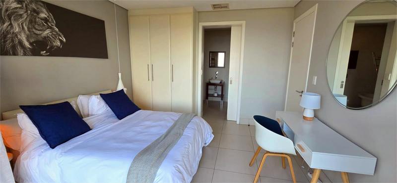 3 Bedroom Property for Sale in Simbithi Eco Estate KwaZulu-Natal