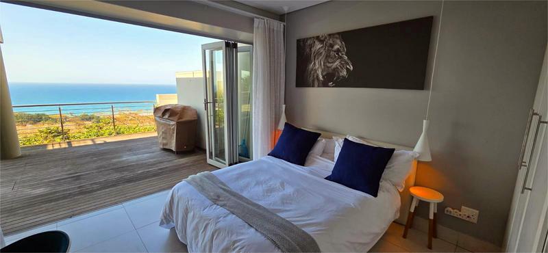 3 Bedroom Property for Sale in Simbithi Eco Estate KwaZulu-Natal